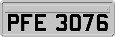 PFE3076