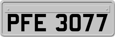 PFE3077