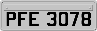 PFE3078