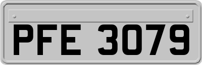 PFE3079