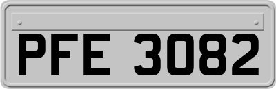 PFE3082