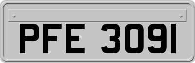 PFE3091