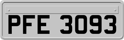 PFE3093