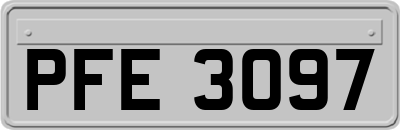 PFE3097