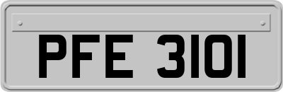 PFE3101