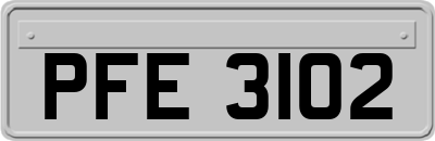 PFE3102