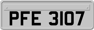 PFE3107