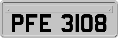 PFE3108
