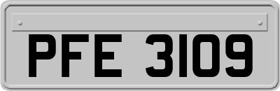 PFE3109