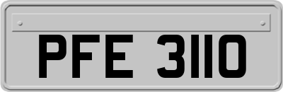 PFE3110