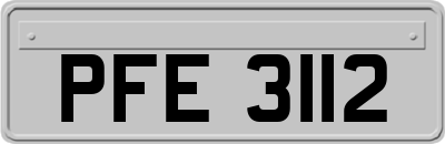 PFE3112