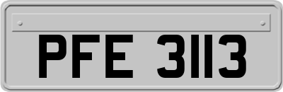 PFE3113
