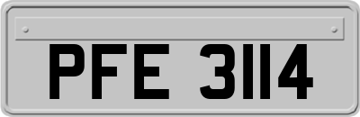 PFE3114