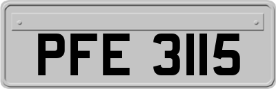 PFE3115