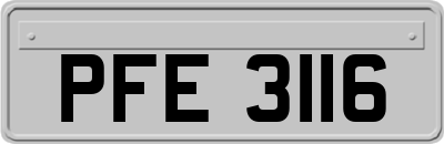 PFE3116