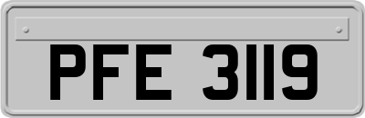 PFE3119