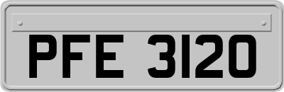 PFE3120