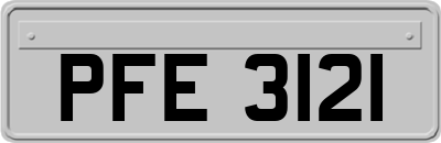 PFE3121