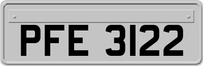 PFE3122