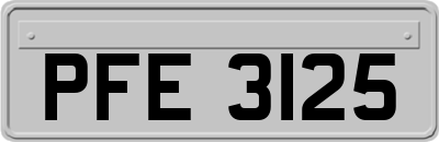 PFE3125