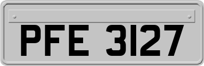 PFE3127