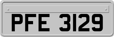 PFE3129