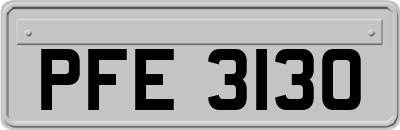 PFE3130