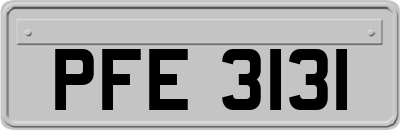 PFE3131