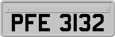 PFE3132