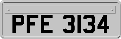 PFE3134
