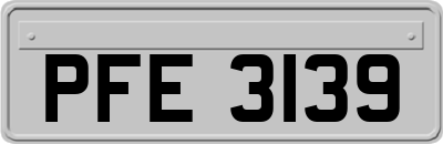 PFE3139