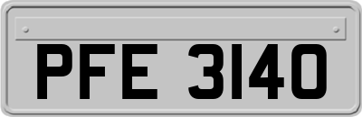 PFE3140