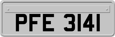 PFE3141