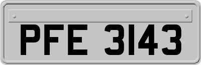 PFE3143