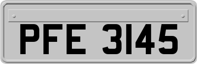 PFE3145