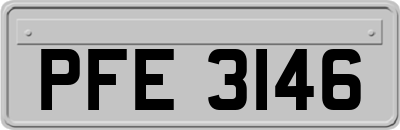 PFE3146