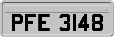 PFE3148