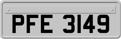 PFE3149