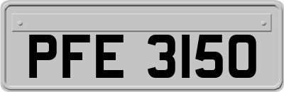 PFE3150