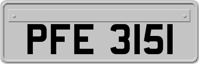 PFE3151