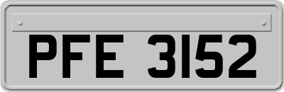PFE3152
