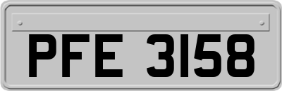 PFE3158