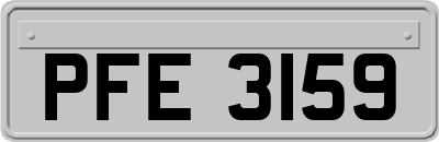 PFE3159