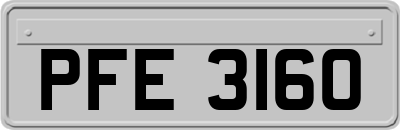 PFE3160