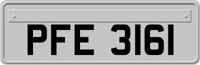 PFE3161