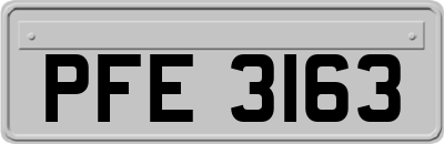 PFE3163