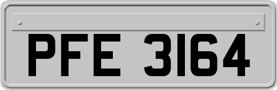 PFE3164