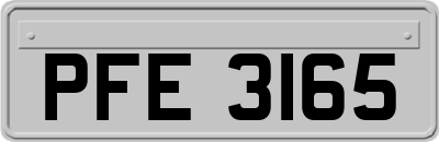 PFE3165