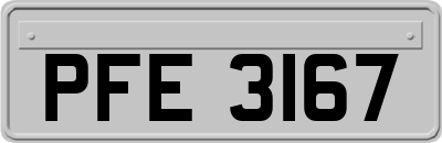 PFE3167