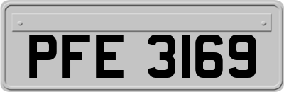 PFE3169